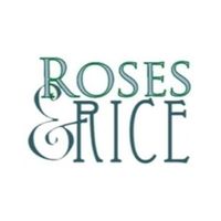 Roses And Rice coupons